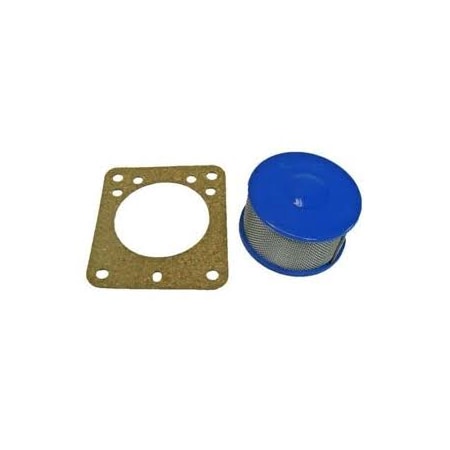Suntec 135722-Hk Strainer & Gasket For 135722-HK